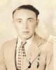 TAIT, James Reid