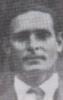 TASCA, Gino