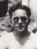 TASSI, Giuseppe
