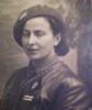 TATAR, Tamara