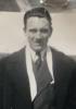 TAYLOR, George James