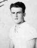 TAYLOR, Lawrence Michael