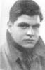 TEPPICH, Fritz