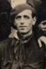 TESOLIN, Antonio