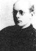 TEUBNER, Hans