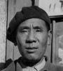 ZHANG, Ruishu