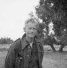 THAYER, Donald Arthur