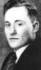 THEWS, Wilhelm Richard Otto