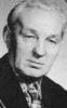 THIEL, Karl