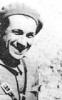 THOMA, Karl