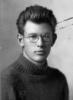THOMAS, Georges Albert