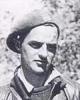 EVANS, Thomas Glyn