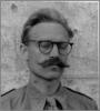 THOMSON, Godfrey Edward