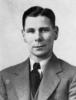 THOMSON, Frank Walter