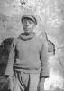 THORNTON, Ralph