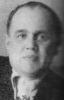 THOSS, Walter