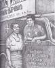 EDWARDS, Thyra J.