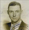 TICER, Leon Norvell