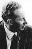 TICHY, Friedrich