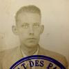 TIMMERMAN, Gerrit