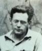 TIMMERMAN, Jacob Levinus