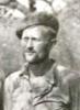 SUNI, Toivo 