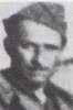 TONELLI, Vittorio