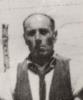 TORELLI, Mentore