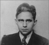 TORGOFF, Leonard Sloan