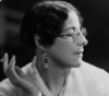 TOWNSEND WARNER, Sylvia