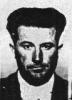 TRALCI, Leone Pietro