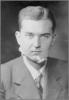 TRCKA, John Russell