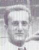GRADL, Josef