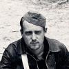 TRIEP, Leendert Johannes