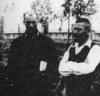 TRITSCHLER, Peter