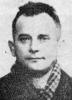 TROCKI, Hirsch