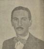 TRUFÓ RÚA, Pedro