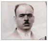 TSIRONIS, John