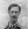 TUDOR - HART, Alex