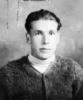 TUPPER, Patrick  
