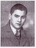 TURNILL, George
