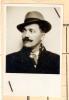 BALDASSARRI, Ubaldo