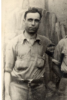 GUALANDI, Ubaldo