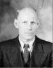UDDEN, Sten Fabian