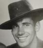 UGALDE GARCÍA, Antonio