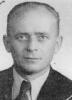 UHLIG, Paul