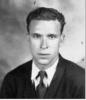 USHER, Robert Edward S.