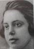 ALEXANDEROVSKAIA, Valentina