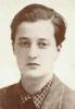 ACKLAND, Valentine