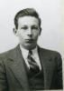 VAN, John Henry 